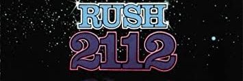 Vanuci2112CRF's banner