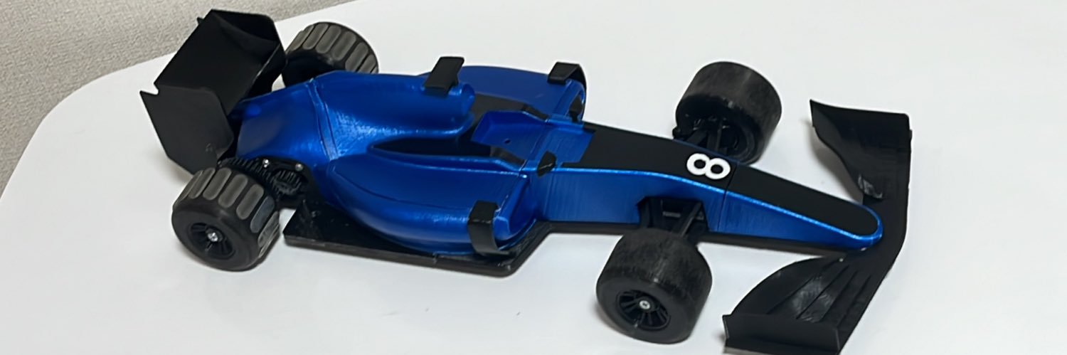 高校生の電子工作日記's banner