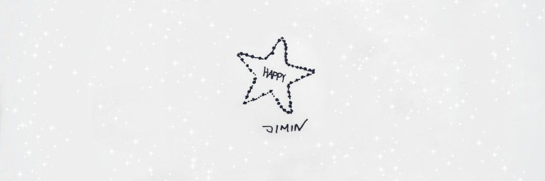 ʜ^^ᴘʏ's banner