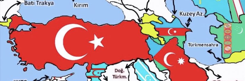 Mahmutali Çehreganlı's banner