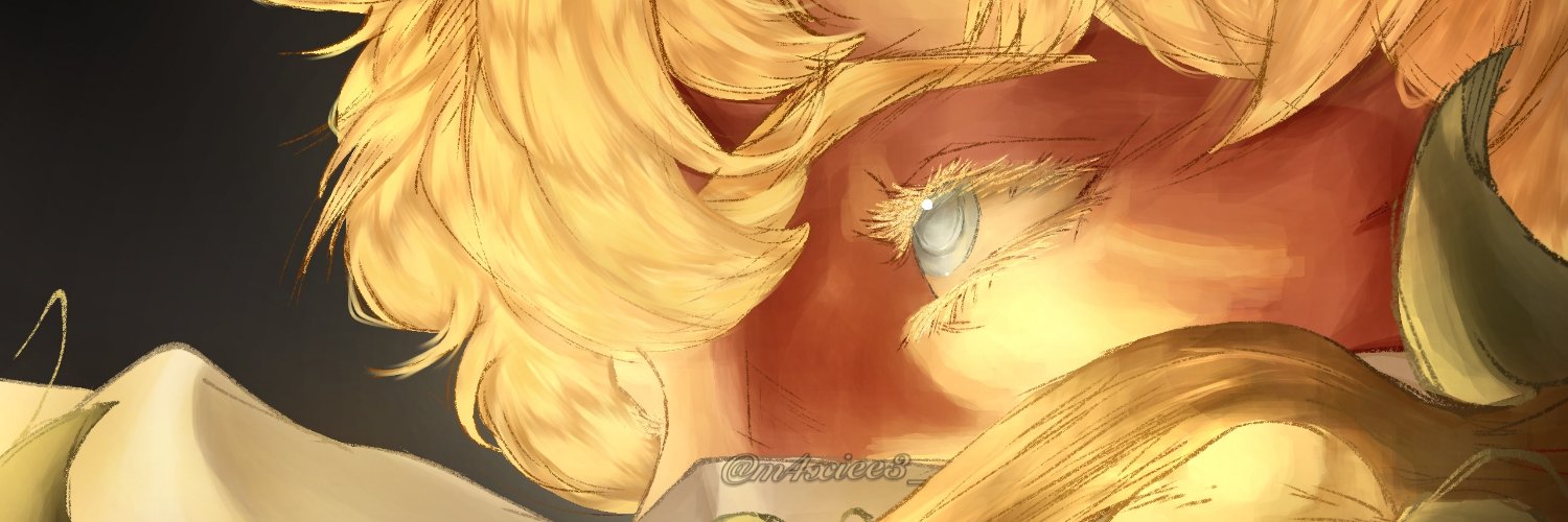 Cave_'s banner