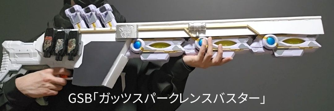 山形りぃ⛰️オーブ×ルーブ奇跡の杖作成中🪄's banner