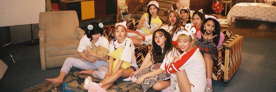 xriztinee♡'s banner
