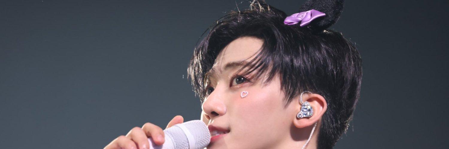 사코's banner