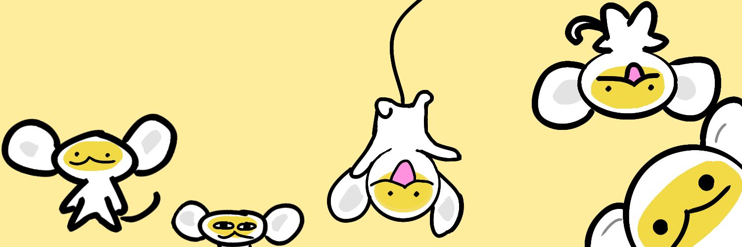 Pie💿🎫's banner