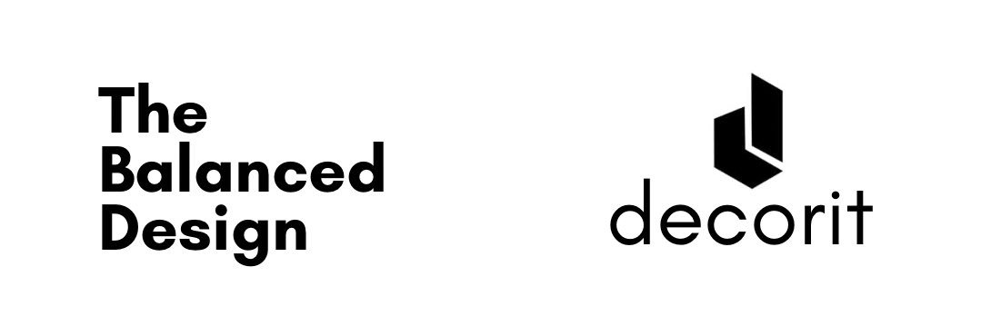 المصمم | مشعل الهمزاني's banner