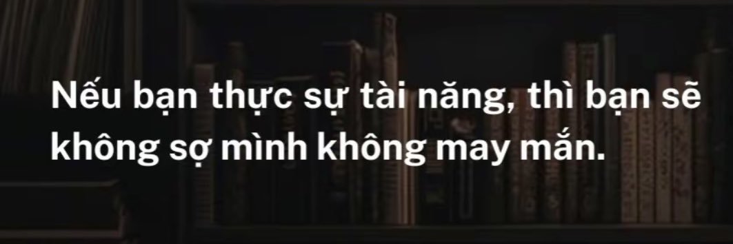 Mei Vân's banner