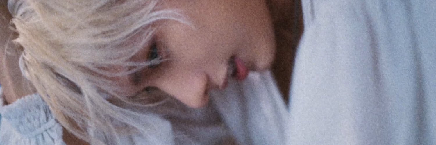 🥕's banner
