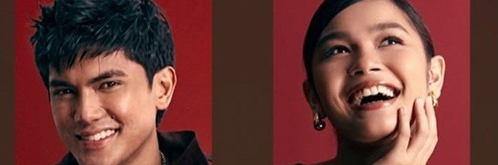 ❄bamyeollie❄ (jarlette content found)'s banner