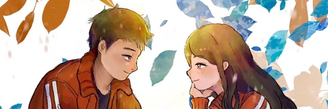 金薯条🍟's banner