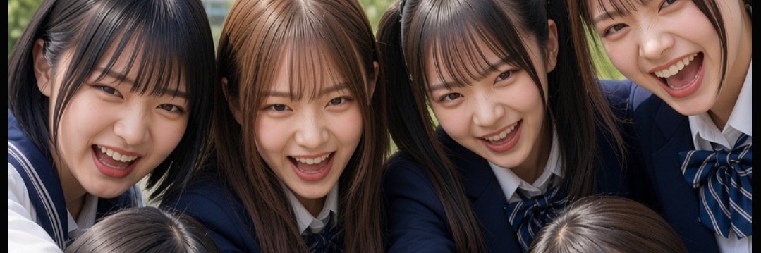 CFNMしか勝たん's banner