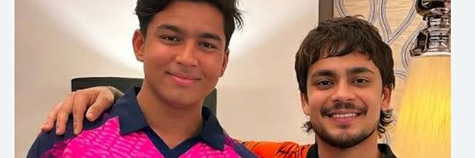 ĐHARMVIR CHAUHAN 🇮🇳's banner