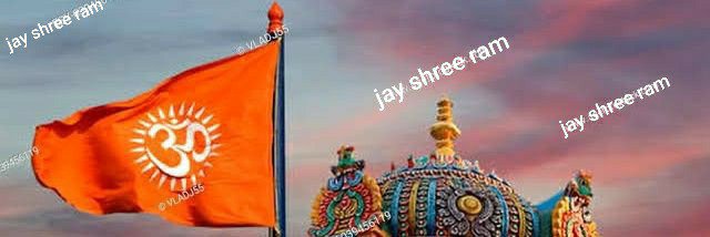 ĐHARMVIR CHAUHAN 🇮🇳's banner