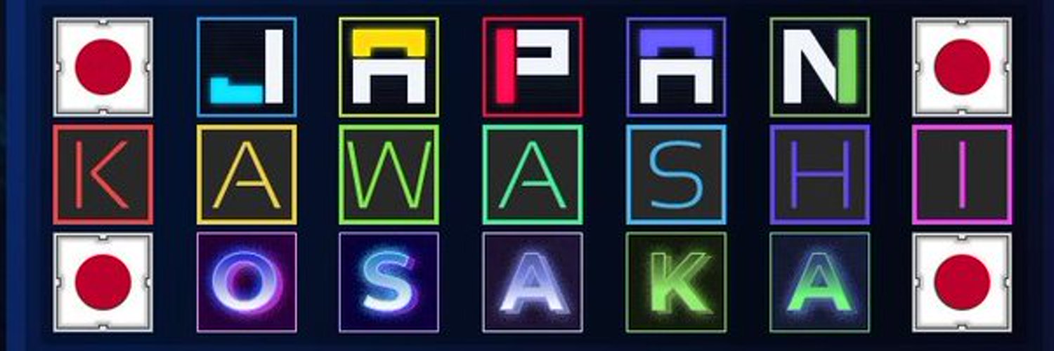 かわすぃチャンネル・ゲーム実況's banner