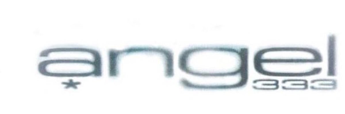 camz's banner