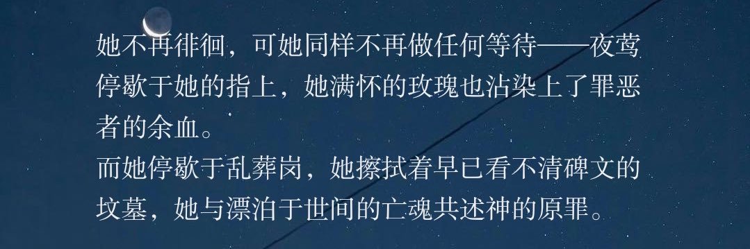你和小猫有个共同点's banner
