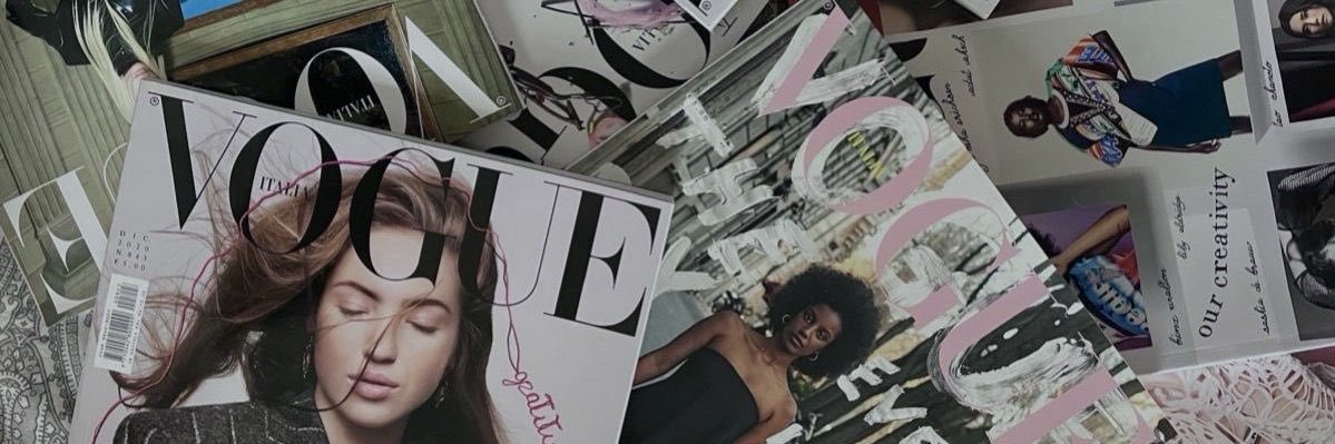 just liv's banner