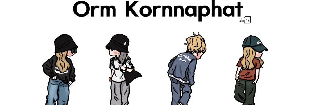 C's banner
