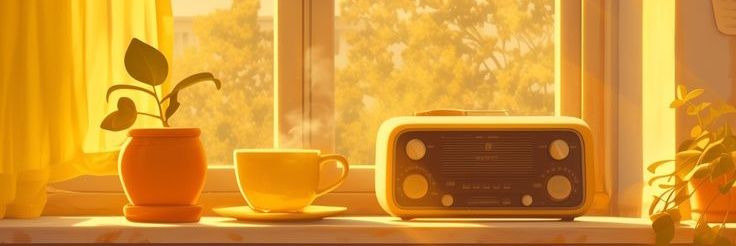 ᴊᴄ ☂'s banner