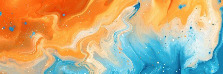 ·͜·'s banner