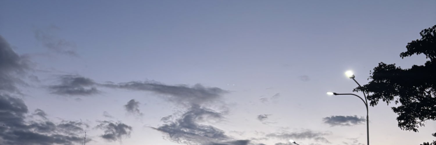kobi main roblox's banner