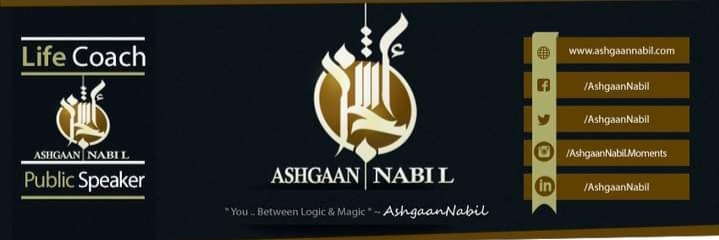 🎙️Ashgaan Nabil🎙️'s banner