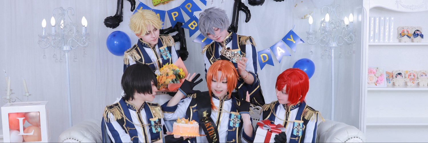月瀬がみ@10/3⚜️🦁10/4⚜️🦐TDC、10/11TCC🦇's banner