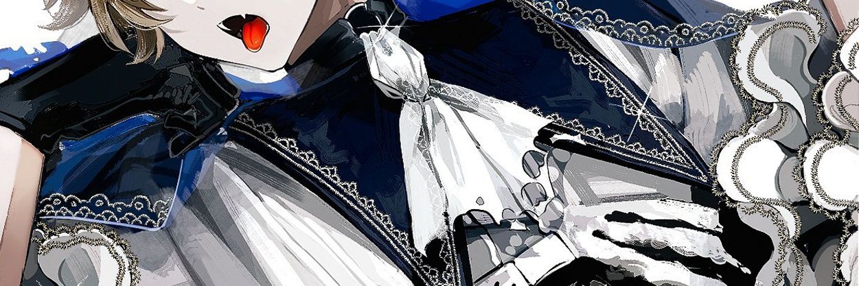十三十's banner