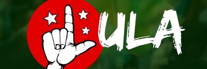 Leonardo Silva, democracia para sempre!!'s banner