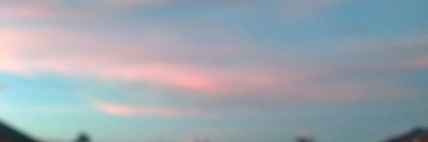 maine (comms open)'s banner
