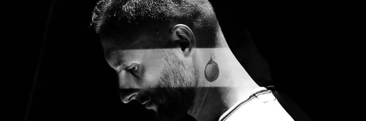 ︎َ's banner
