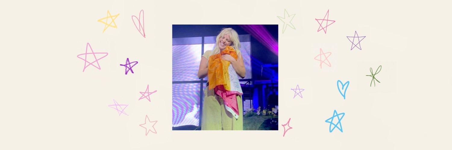 liviah is m⭑d ౨ৎ ˚⋆'s banner