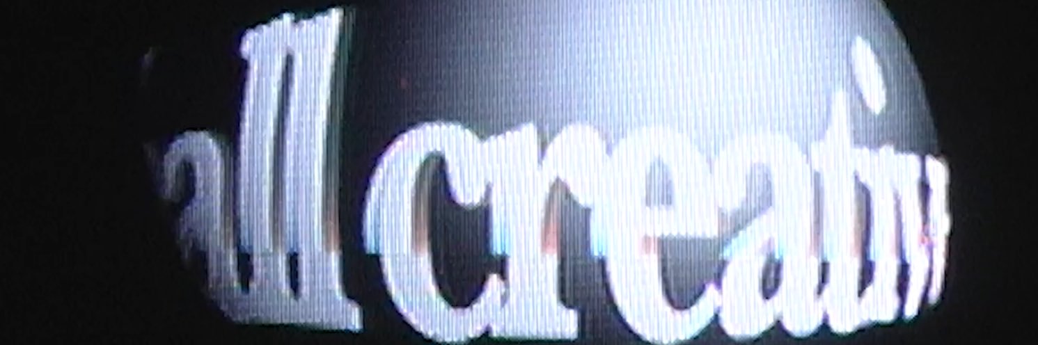 jakey's banner