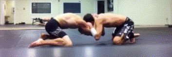 爷们儿🤼's banner