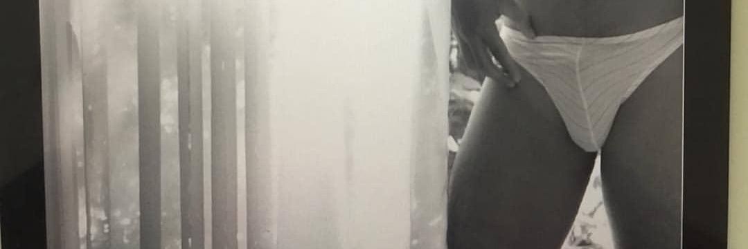 Sky_97new's banner
