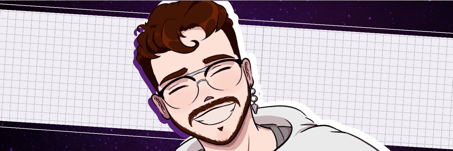 GamesAndChill's banner