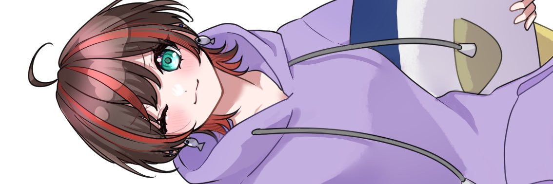 ネギまぐろ°・.🐟@LP:えるぴー's banner