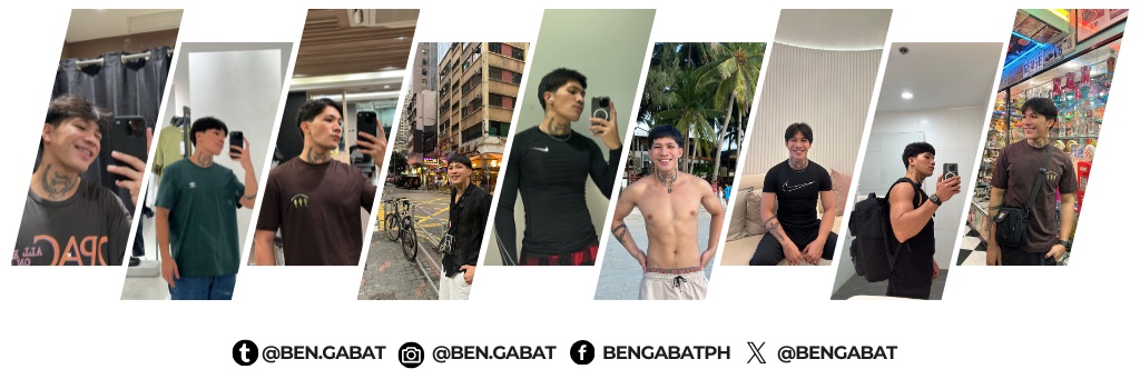 ben's banner