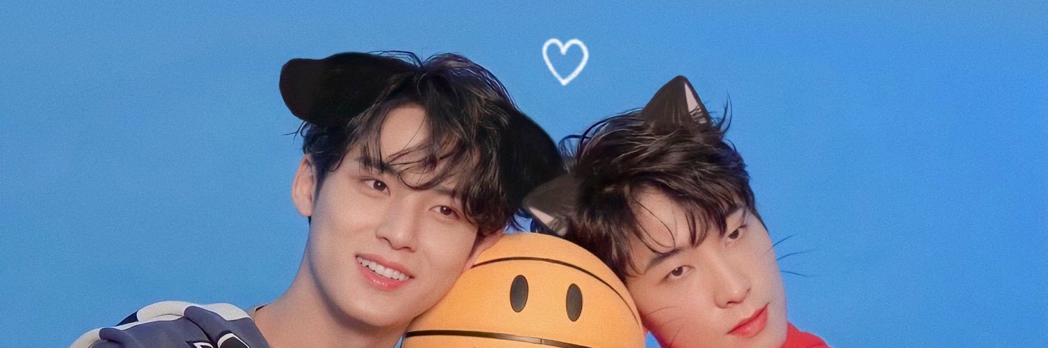 페블's banner