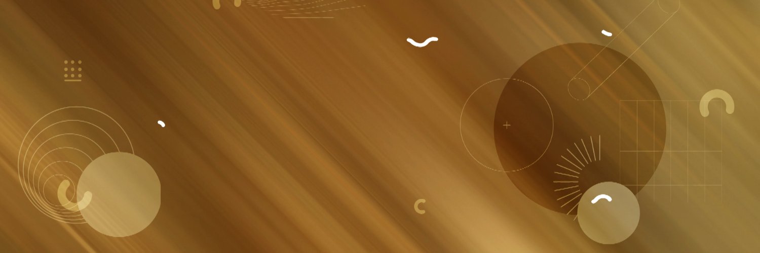 Digitalización del Archivo de Telearte S.A.'s banner