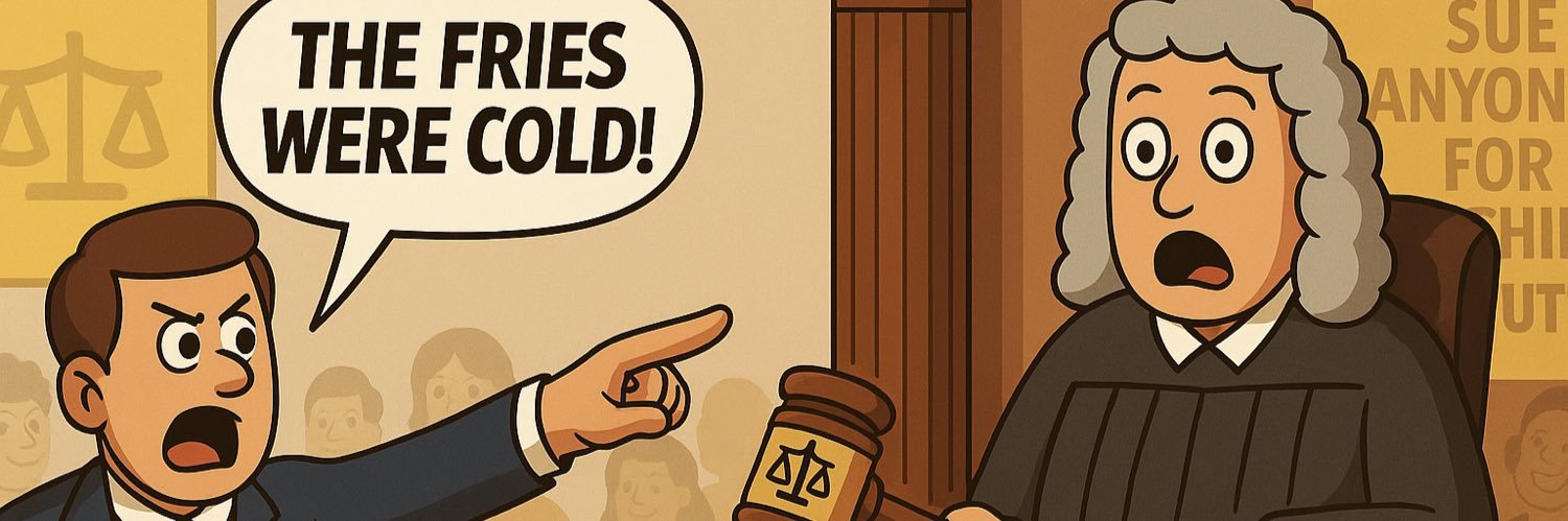 Buildsumn's banner