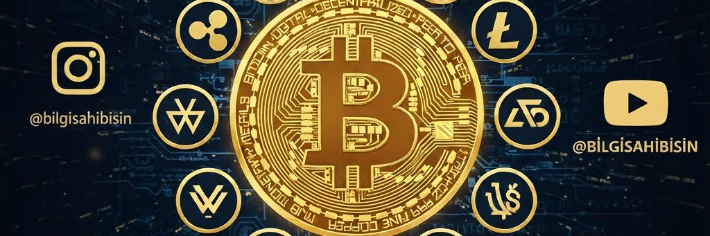 Crypto Samet's banner
