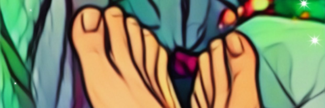 RyanL's banner