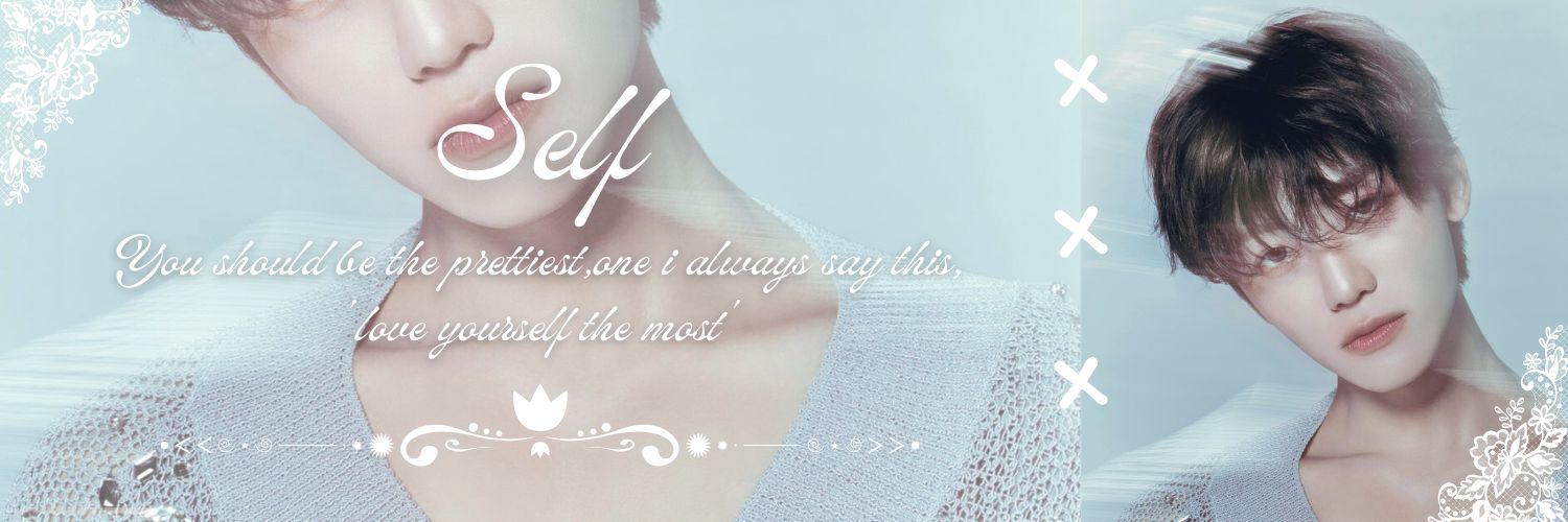 𝒂𝒚ꕤ's banner