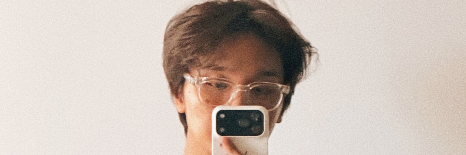 𝒂𝒚ꕤ's banner