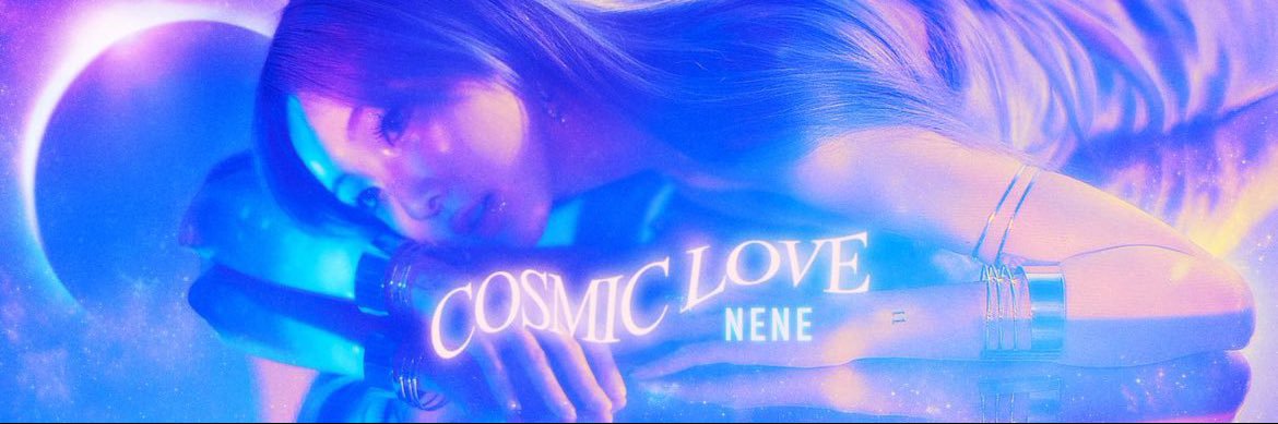 SLOW 🐌Qala (Nene) Thai Fans🇹🇭's banner