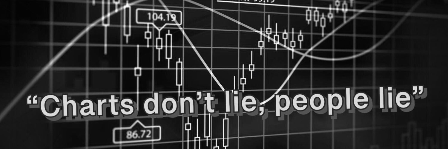 EingeLTrade 📈💰 𝕏's banner