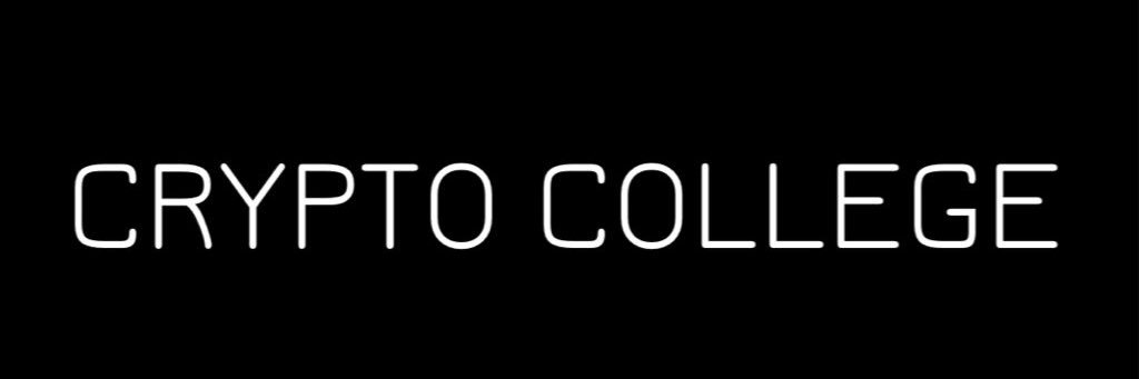 Crypto Michael's banner