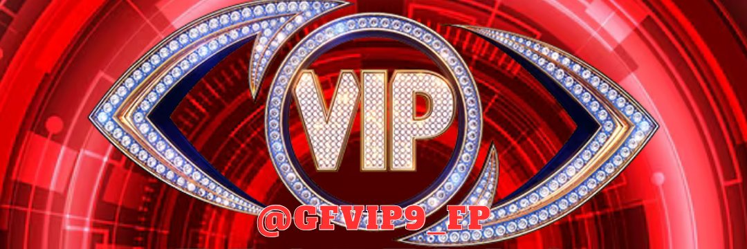 GRANDE FRATELLO VIP 2026 - FANPAGE's banner