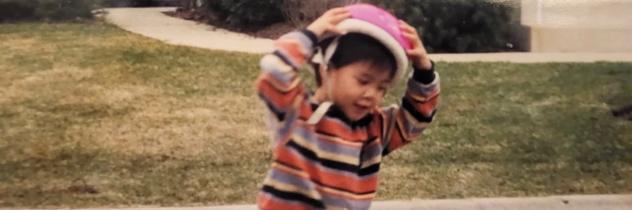 ¹²⁷˚⁹⁵ 𝗝𝗼𝗵𝗻𝗻𝘆 𝗥𝗼𝘆𝗮𝗹𝗶𝘀𝘁 ♡ᴥ♡'s banner
